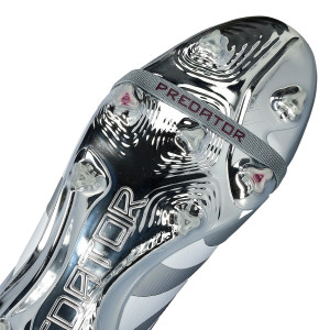 SEMELLE EXTÉRIEURE-3