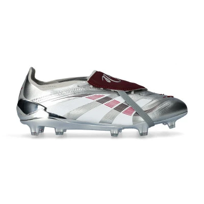Chaussure de football Predator Elite FT FG Jude Bellingham