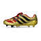Chaussure de football adidas Predator Precision Elite FG ZZ