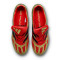 Chaussure de football adidas Predator Precision Elite FG ZZ