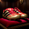 Chaussure de football adidas Predator Precision Elite FG ZZ