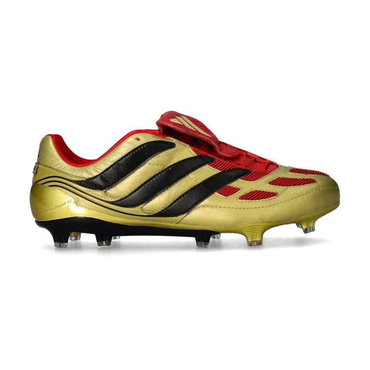 bota-adidas-predator-precision-elite-fg-zz-gold-met-core-black-collegiate-red-1