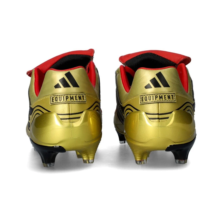 bota-adidas-predator-precision-elite-fg-zz-gold-met-core-black-collegiate-red-4