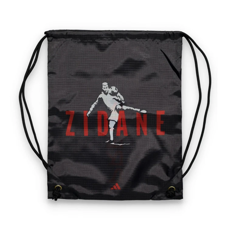 bota-adidas-predator-precision-elite-fg-zz-gold-met-core-black-collegiate-red-6