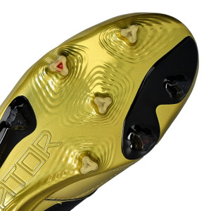 SEMELLE EXTÉRIEURE-3