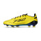 Chaussure de football adidas F50 Elite FG 2010