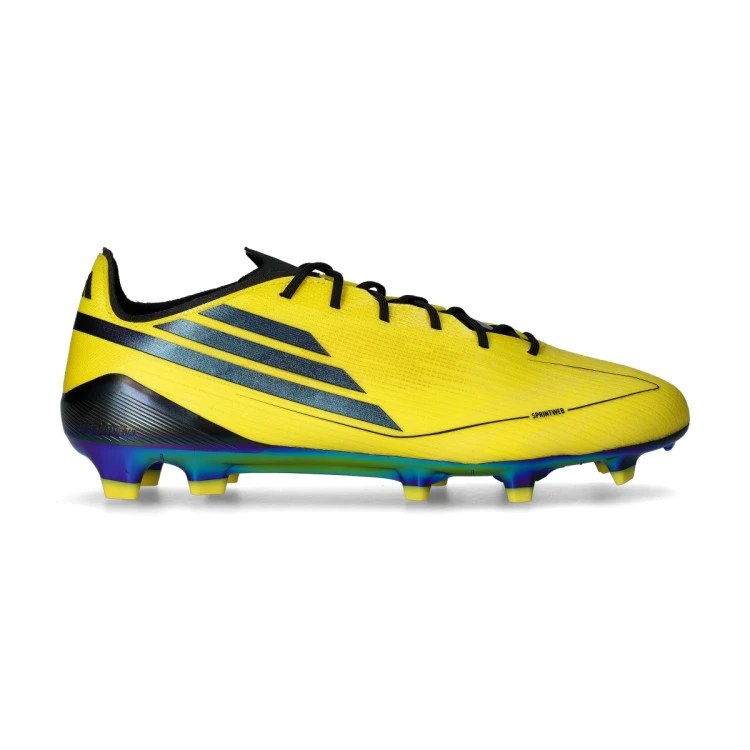 bota-adidas-f50-elite-fg-g2010-yellow-core-black-core-black-1