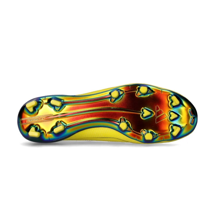 bota-adidas-f50-elite-fg-g2010-yellow-core-black-core-black-3