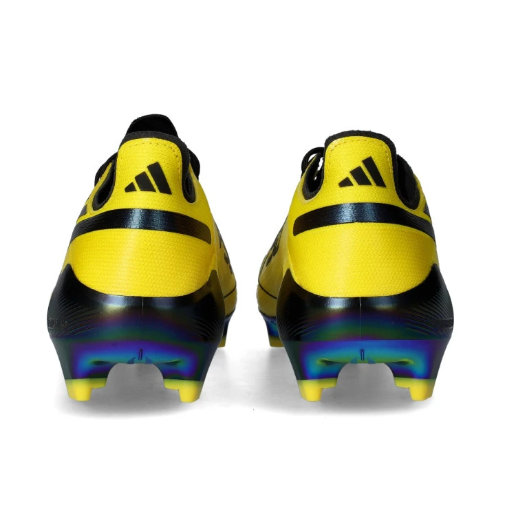 bota-adidas-f50-elite-fg-g2010-yellow-core-black-core-black-4