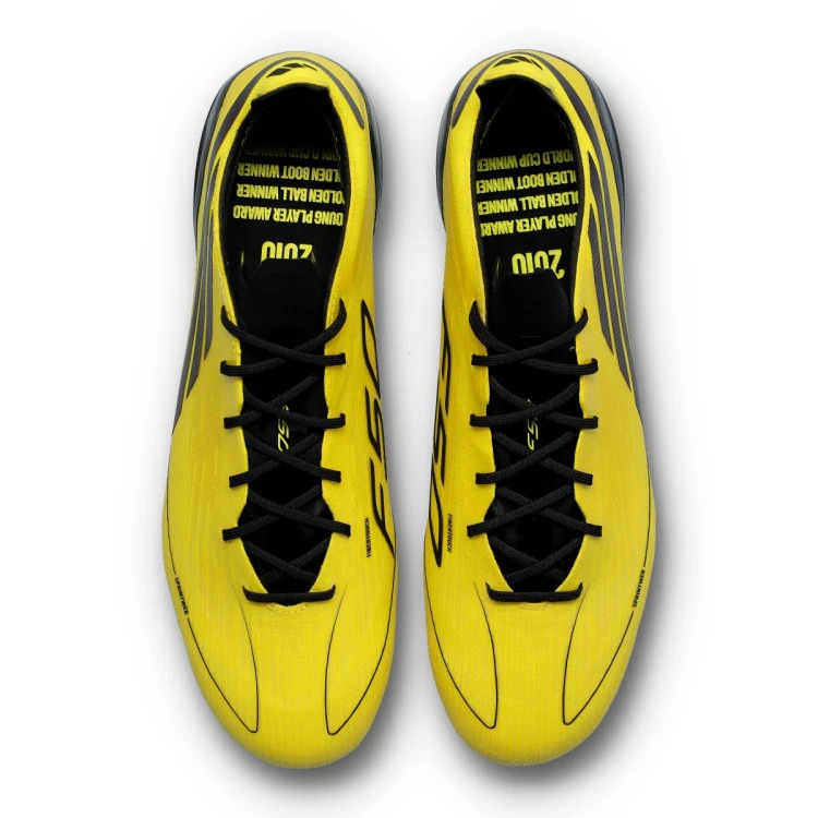 bota-adidas-f50-elite-fg-g2010-yellow-core-black-core-black-5