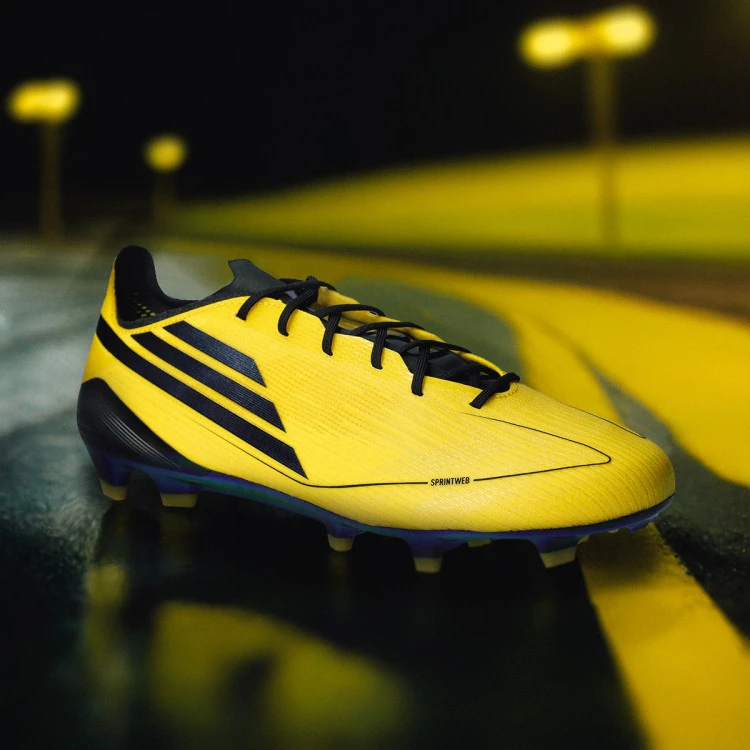 bota-adidas-f50-elite-fg-g2010-yellow-core-black-core-black-7