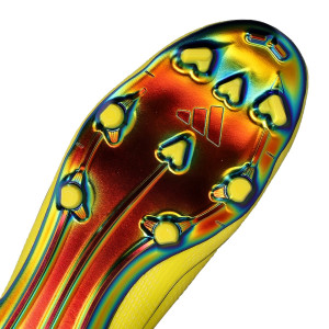 SEMELLE EXTÉRIEURE-3