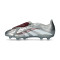 Chaussure de football adidas Predator League FT FG/MG Jude Bellingham