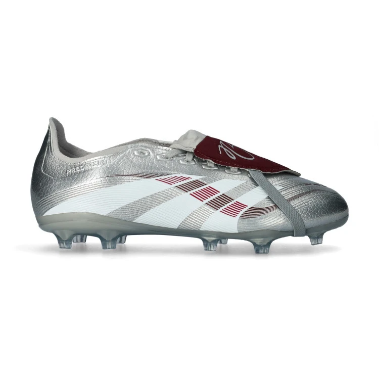 bota-adidas-predator-league-ft-fgmg-jb-silver-met-legacy-burgundy-maroon-1