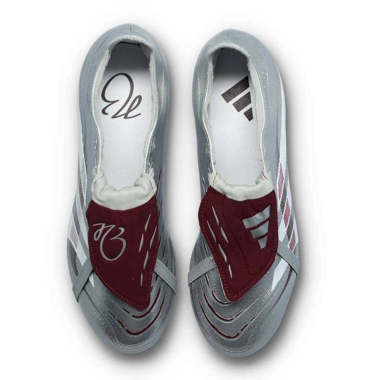 bota-adidas-predator-league-ft-fgmg-jb-silver-met-legacy-burgundy-maroon-5
