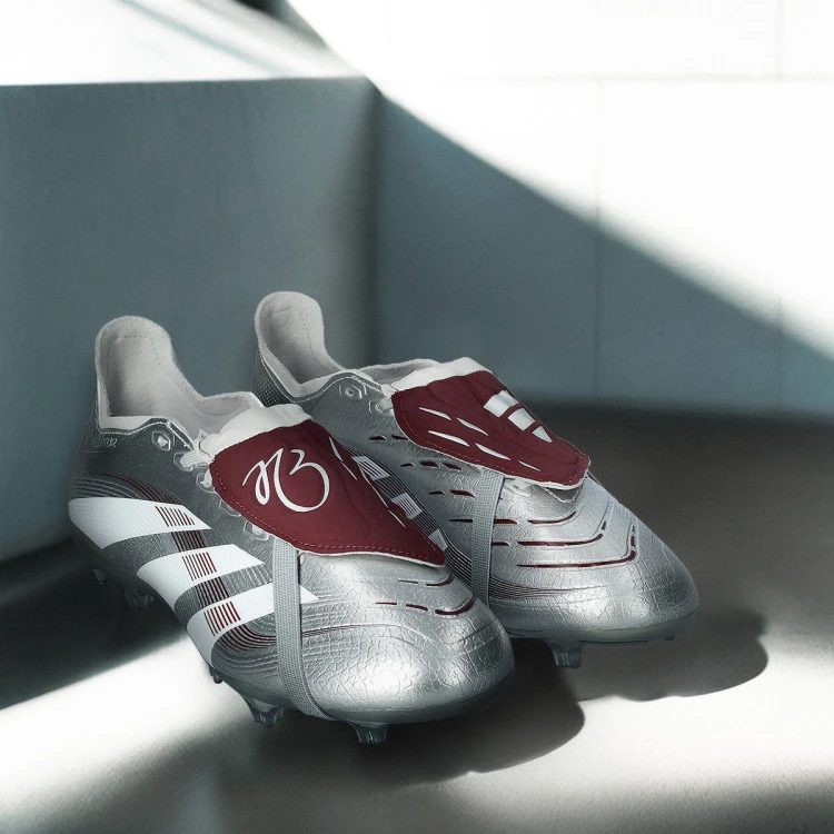 bota-adidas-predator-league-ft-fgmg-jb-silver-met-legacy-burgundy-maroon-6