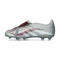 Chaussure de football adidas Enfant Predator League FT FG Jude Bellingham