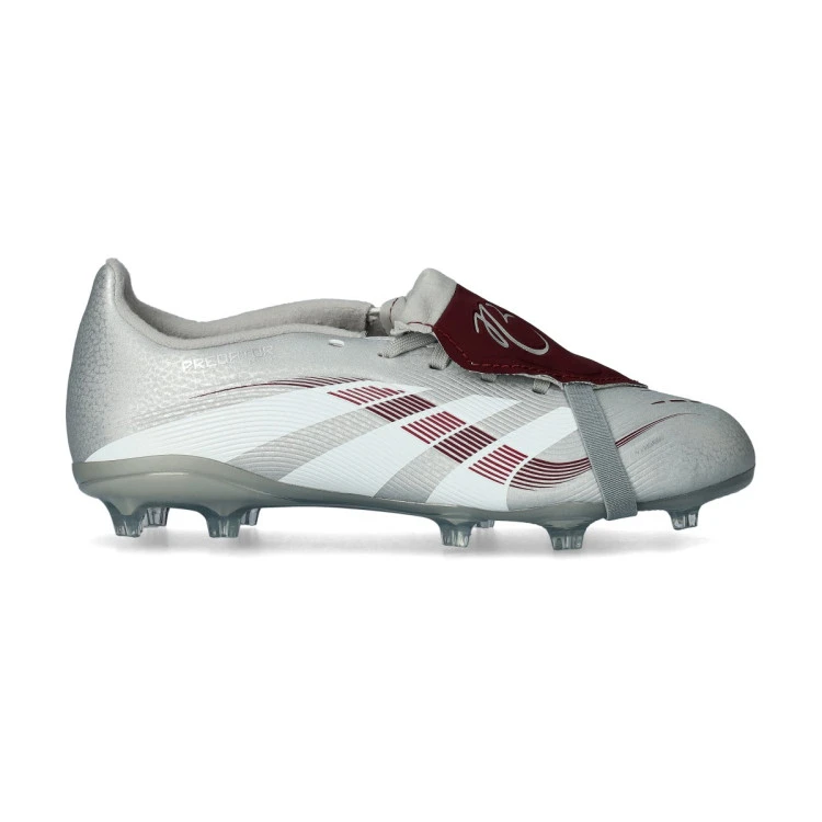 bota-adidas-predator-league-ft-fg-j-jb-silver-met-legacy-burgundy-maroon-1