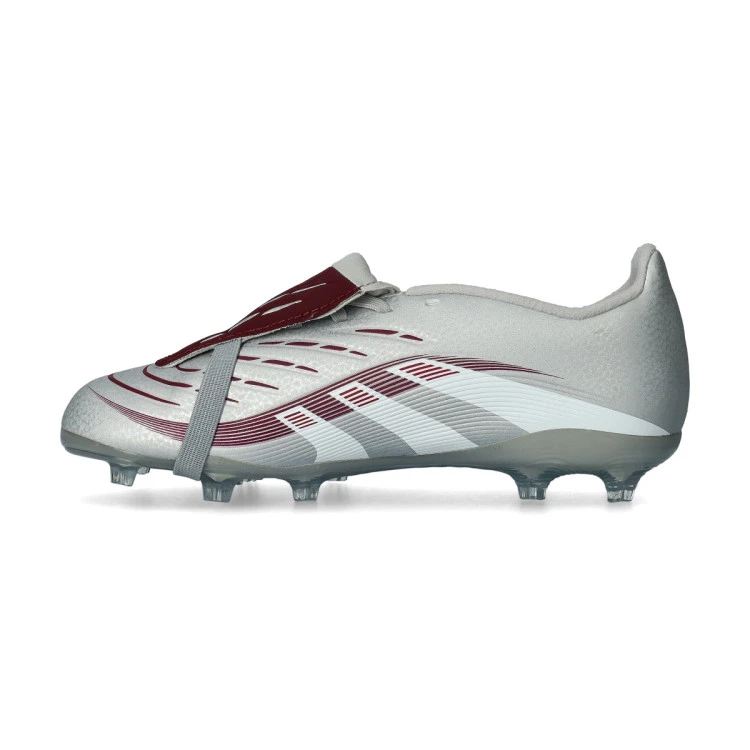 bota-adidas-predator-league-ft-fg-j-jb-silver-met-legacy-burgundy-maroon-2