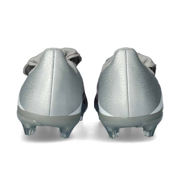bota-adidas-predator-league-ft-fg-j-jb-silver-met-legacy-burgundy-maroon-4