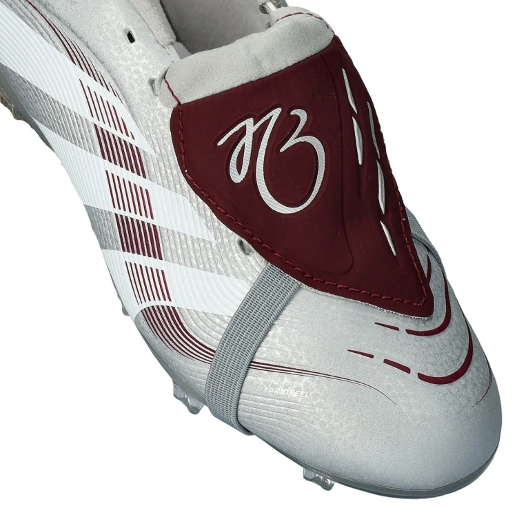 bota-adidas-predator-league-ft-fg-j-jb-silver-met-legacy-burgundy-maroon-6