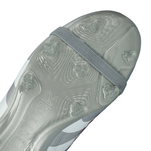 SEMELLE EXTÉRIEURE-3