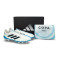 Chaussure de football adidas Copa 11 Pure FG