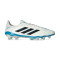 Chaussure de football adidas Copa 11 Pure FG