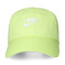 Casquette Nike Club Fly Futura Wash