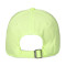 Casquette Nike Club Fly Futura Wash