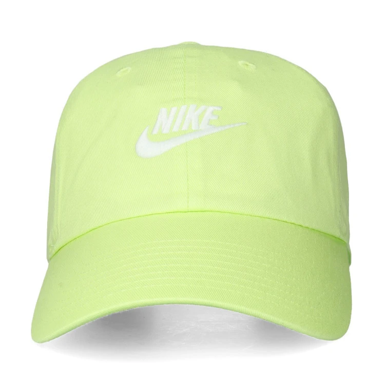 gorra-nike-verein-amarillo-1