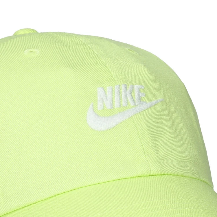 gorra-nike-verein-amarillo-3