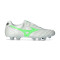 Chaussure de football Mizuno Morelia II Japan FG