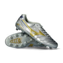Chaussure de football Mizuno Morelia DNA Made In Japan FG