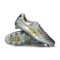 Chaussure de football Mizuno Morelia DNA Made In Japan FG