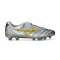 Chaussure de football Mizuno Morelia DNA Made In Japan FG