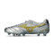 Chaussure de football Mizuno Morelia DNA Made In Japan FG