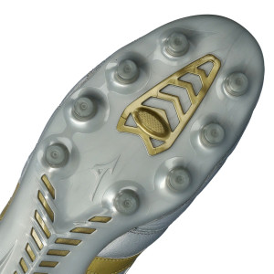 SEMELLE EXTÉRIEURE-3