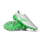 Chaussure de football Mizuno Morelia Neo IV Beta Made In Japan FG