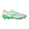 Chaussure de football Mizuno Morelia Neo IV Beta Made In Japan FG