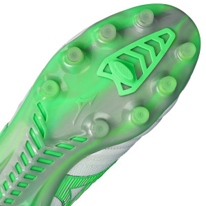 SEMELLE EXTÉRIEURE-3