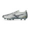Chaussure de football Mizuno Morelia Neo IV Beta Made In Japan FG