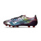 Chaussure de football Mizuno Mizuno Alpha II Made In Japan FG