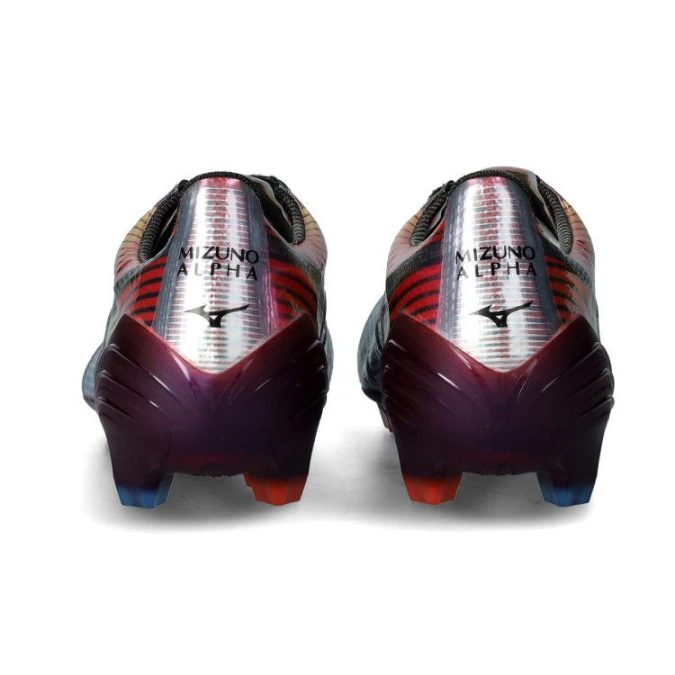 bota-mizuno-mizuno-alpha-ii-made-in-japan-fg-black-galaxy-silver-black-4
