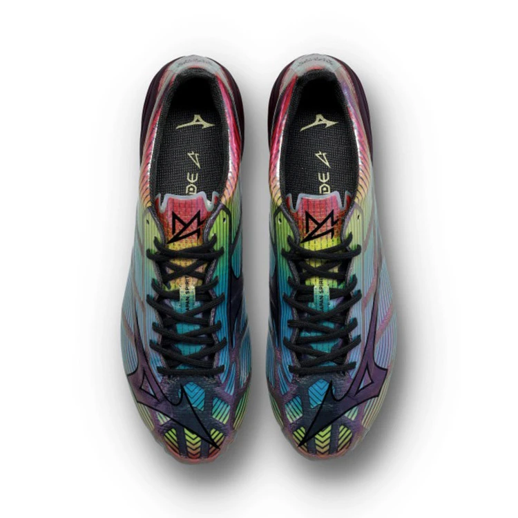 bota-mizuno-mizuno-alpha-ii-made-in-japan-fg-black-galaxy-silver-black-5