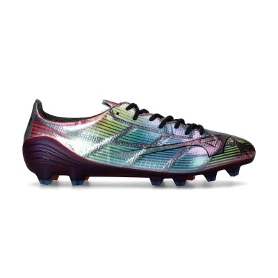 Mizuno Alpha II Made In Japan FG