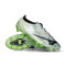 Chaussure de football Mizuno Mizuno Alpha II Made In Japan FG