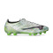 Chaussure de football Mizuno Mizuno Alpha II Made In Japan FG