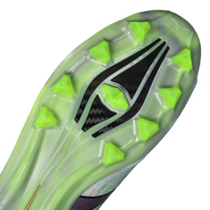 SEMELLE EXTÉRIEURE-3