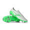 Chaussure de football Mizuno Morelia Neo IV Beta Made In Japan Mix